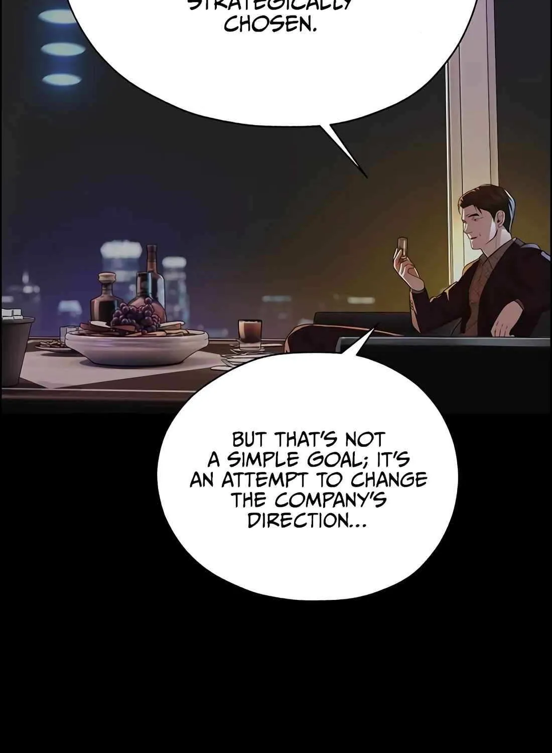 Chapter 222 — page 96