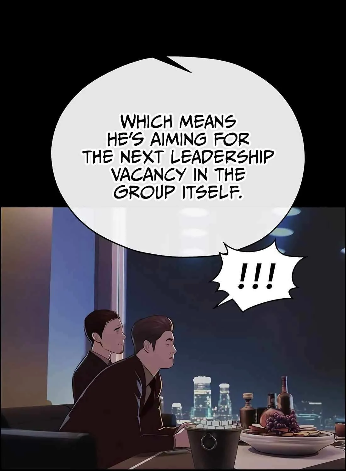 Chapter 222 — page 97