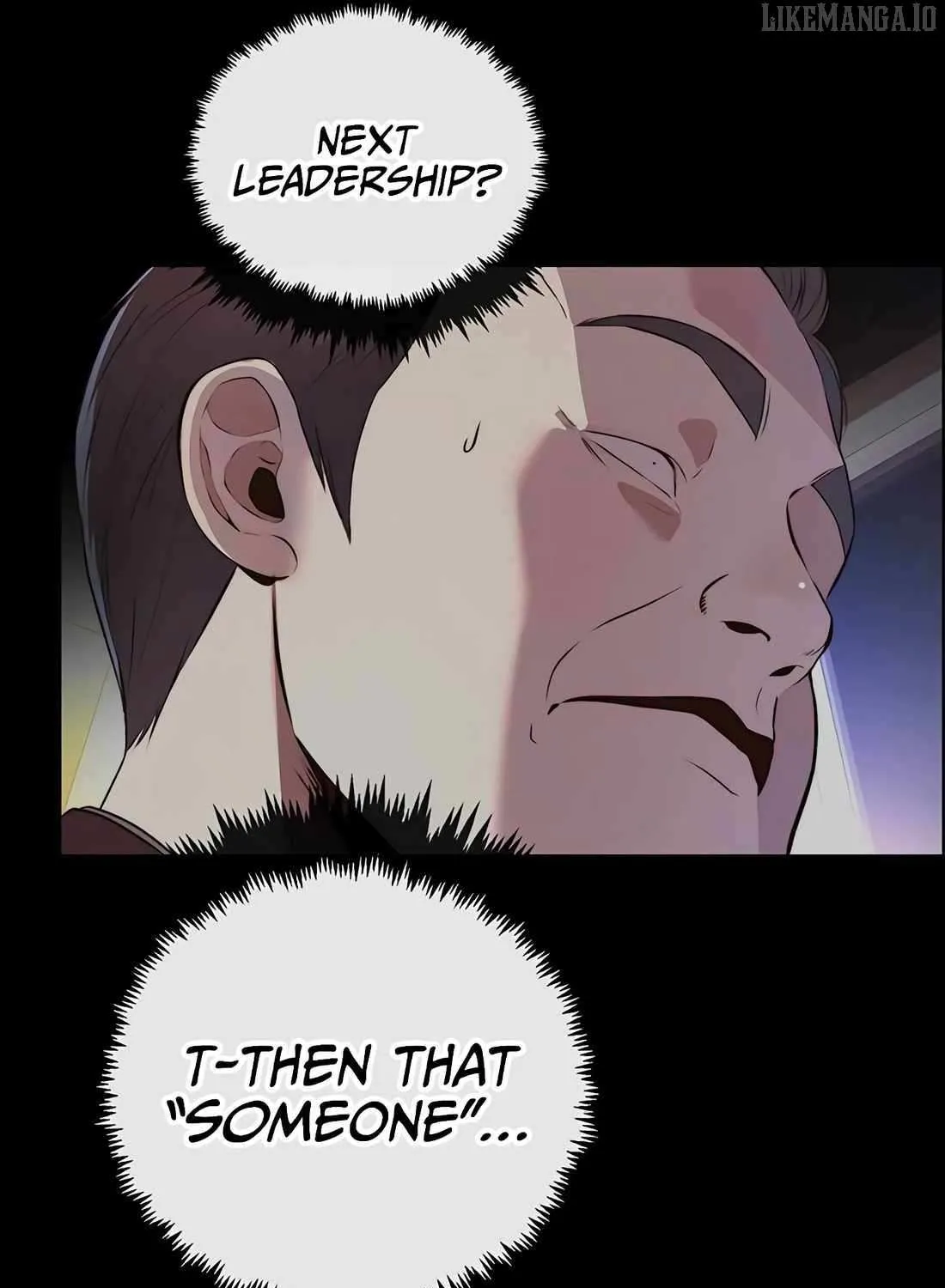 Chapter 222 — page 99