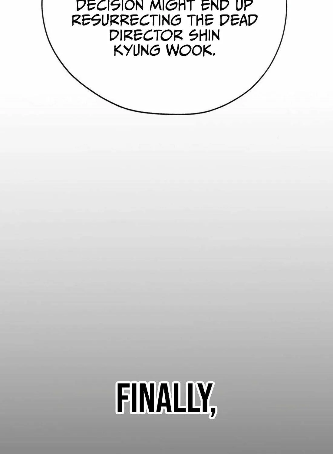 Chapter 223 — page 100