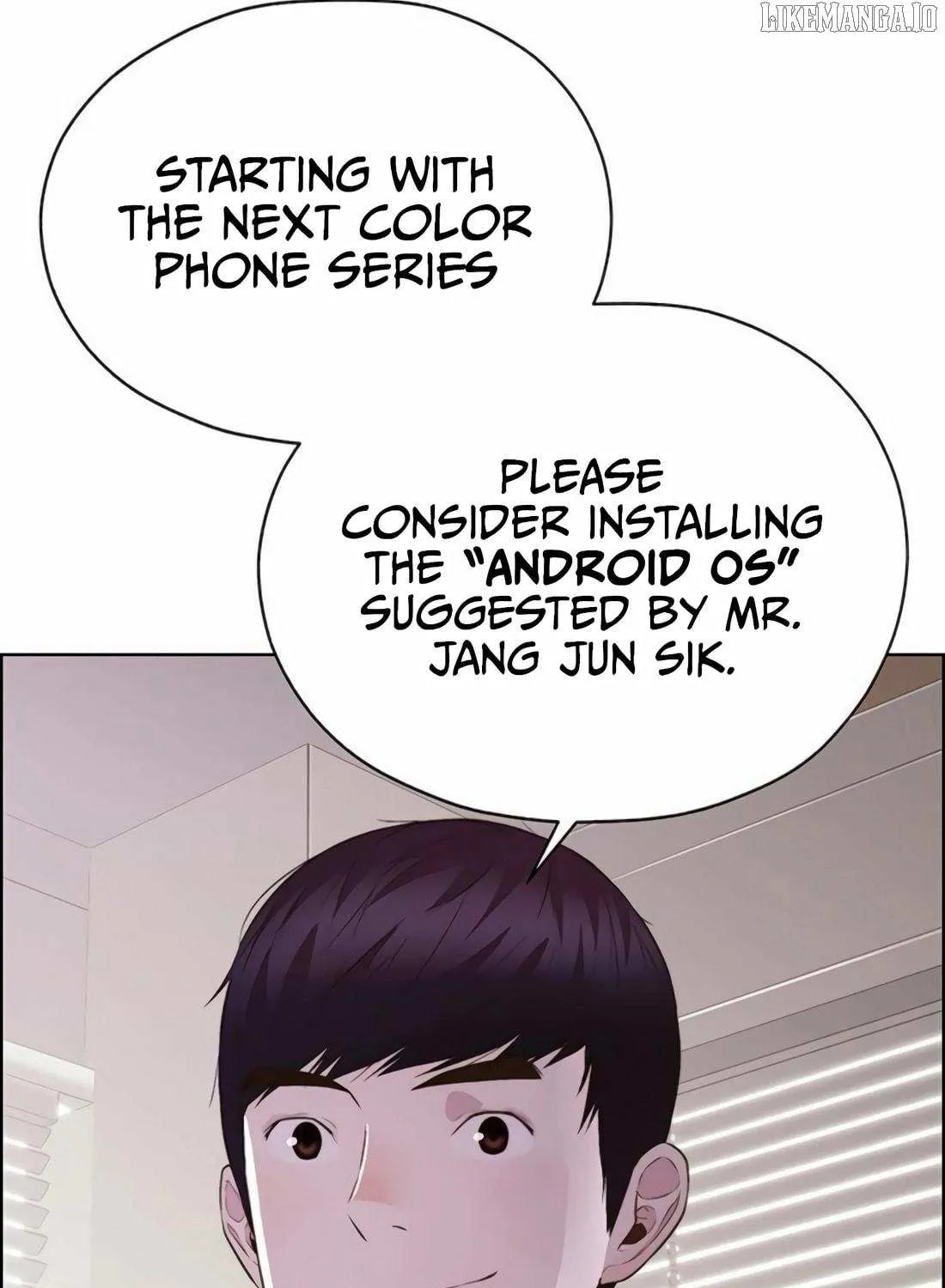 Chapter 223 — page 107