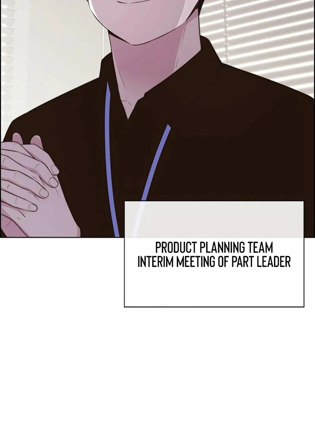 Chapter 223 — page 108