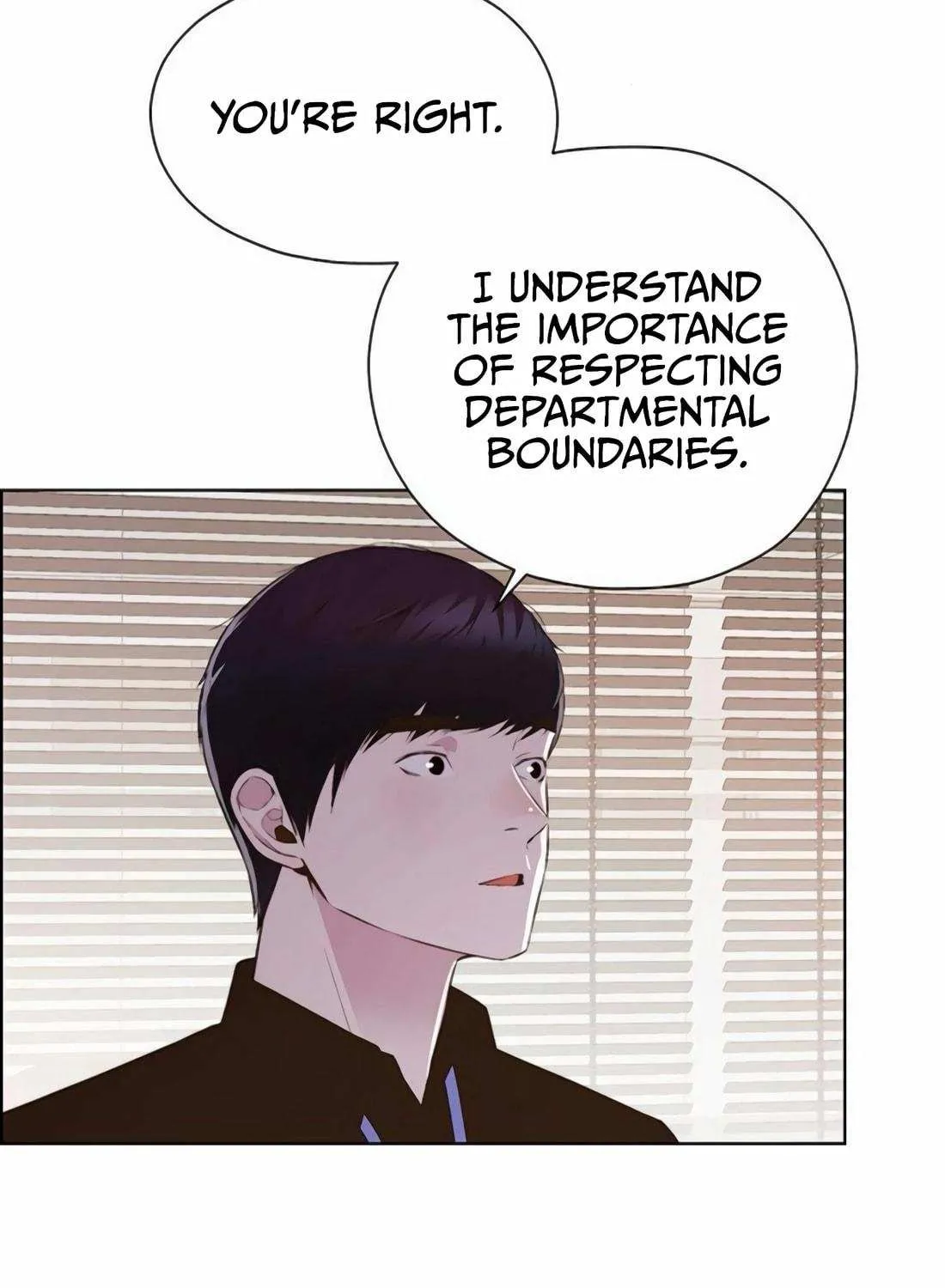 Chapter 223 — page 111