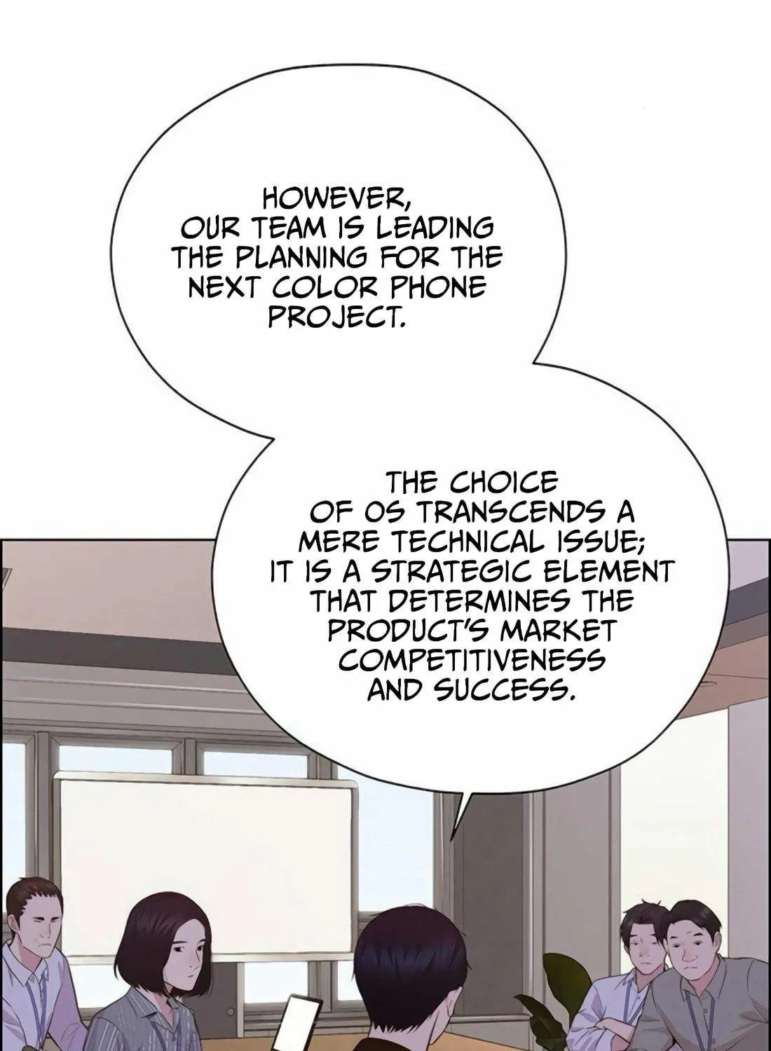 Chapter 223 — page 112