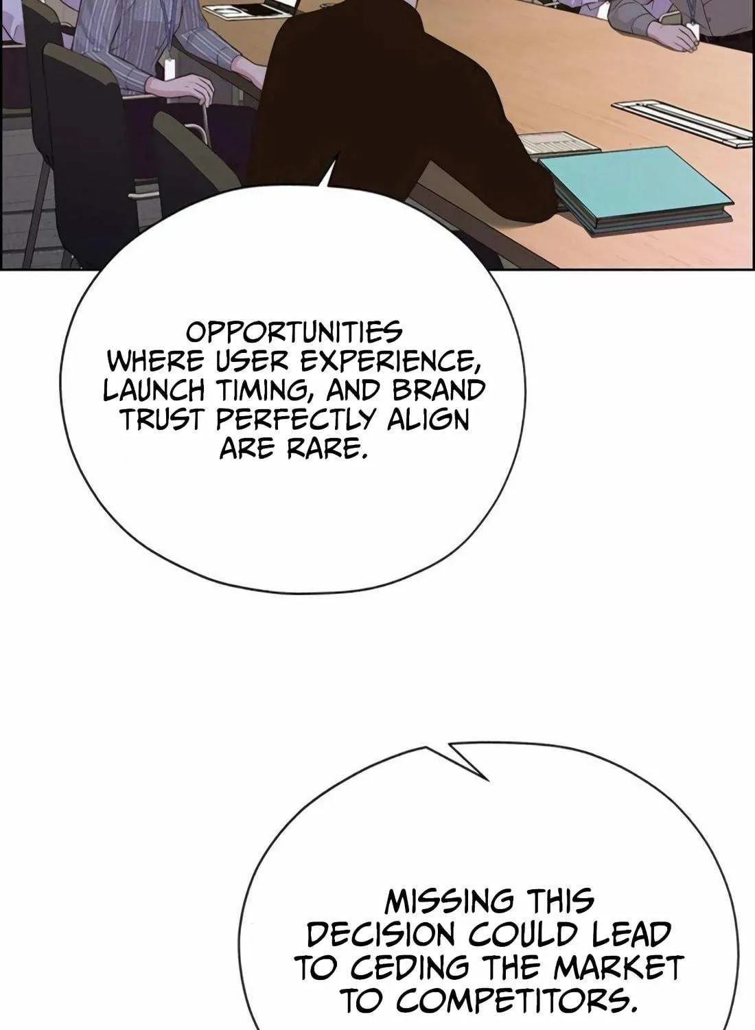 Chapter 223 — page 113