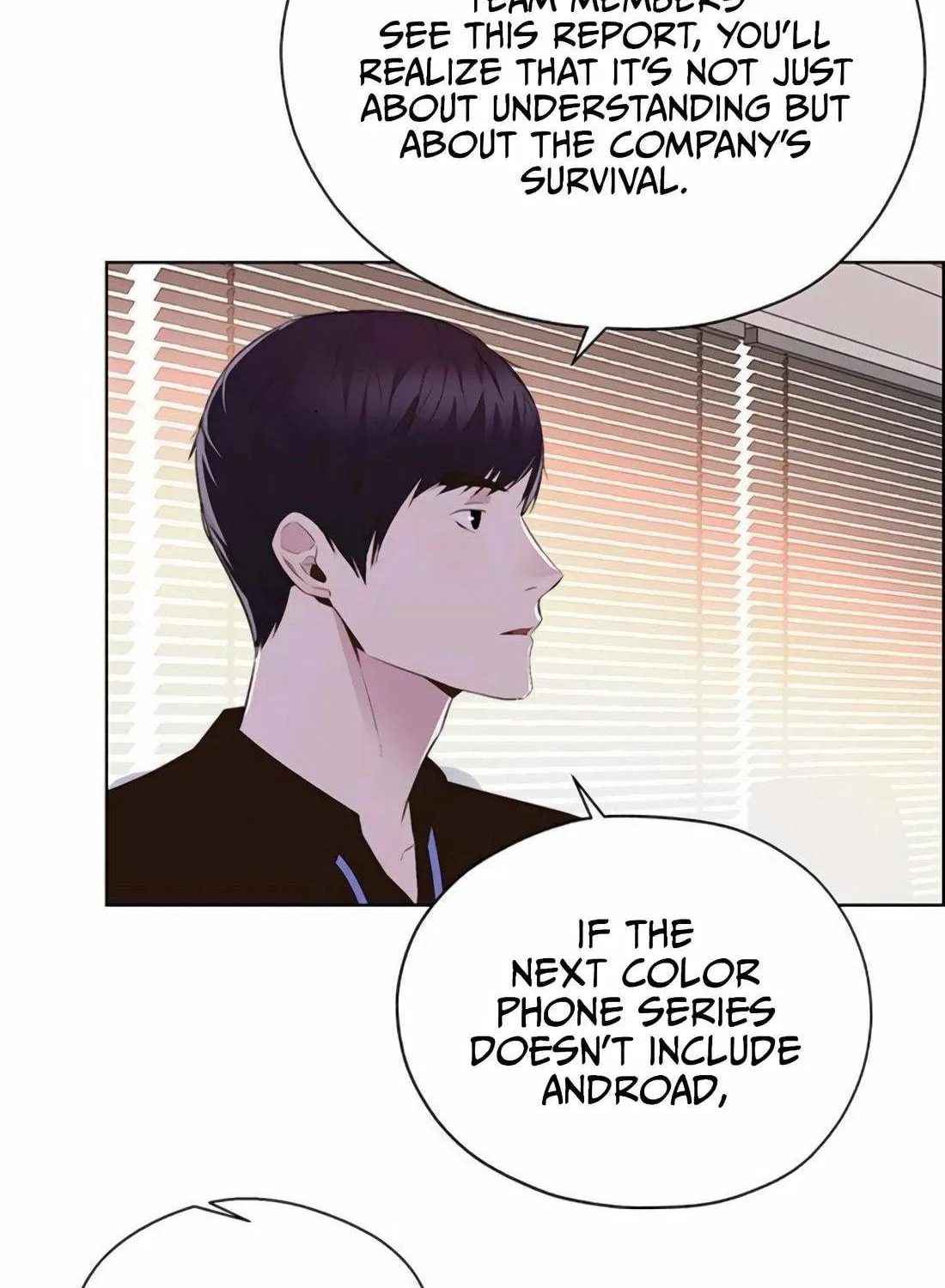 Chapter 223 — page 123
