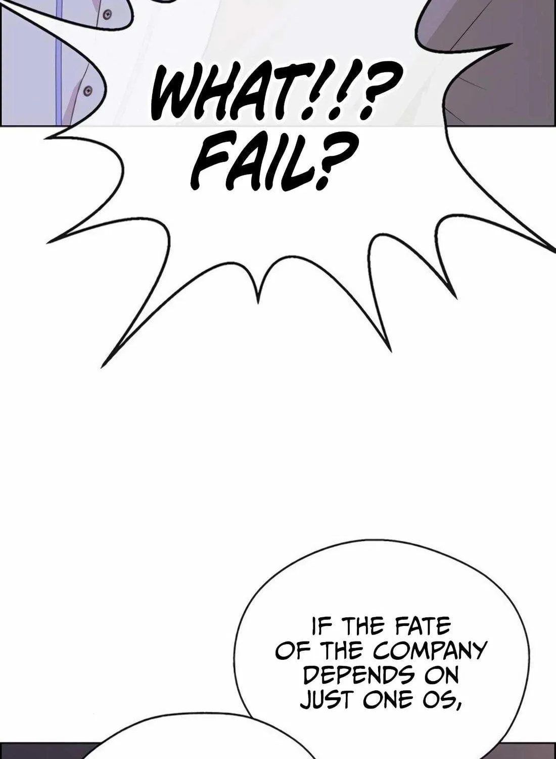 Chapter 223 — page 126