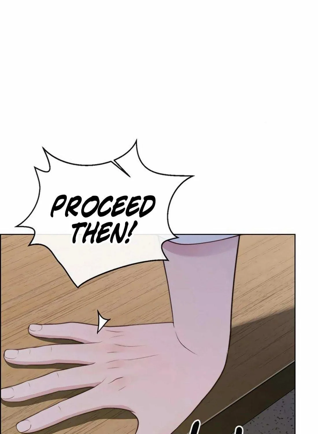 Chapter 223 — page 130