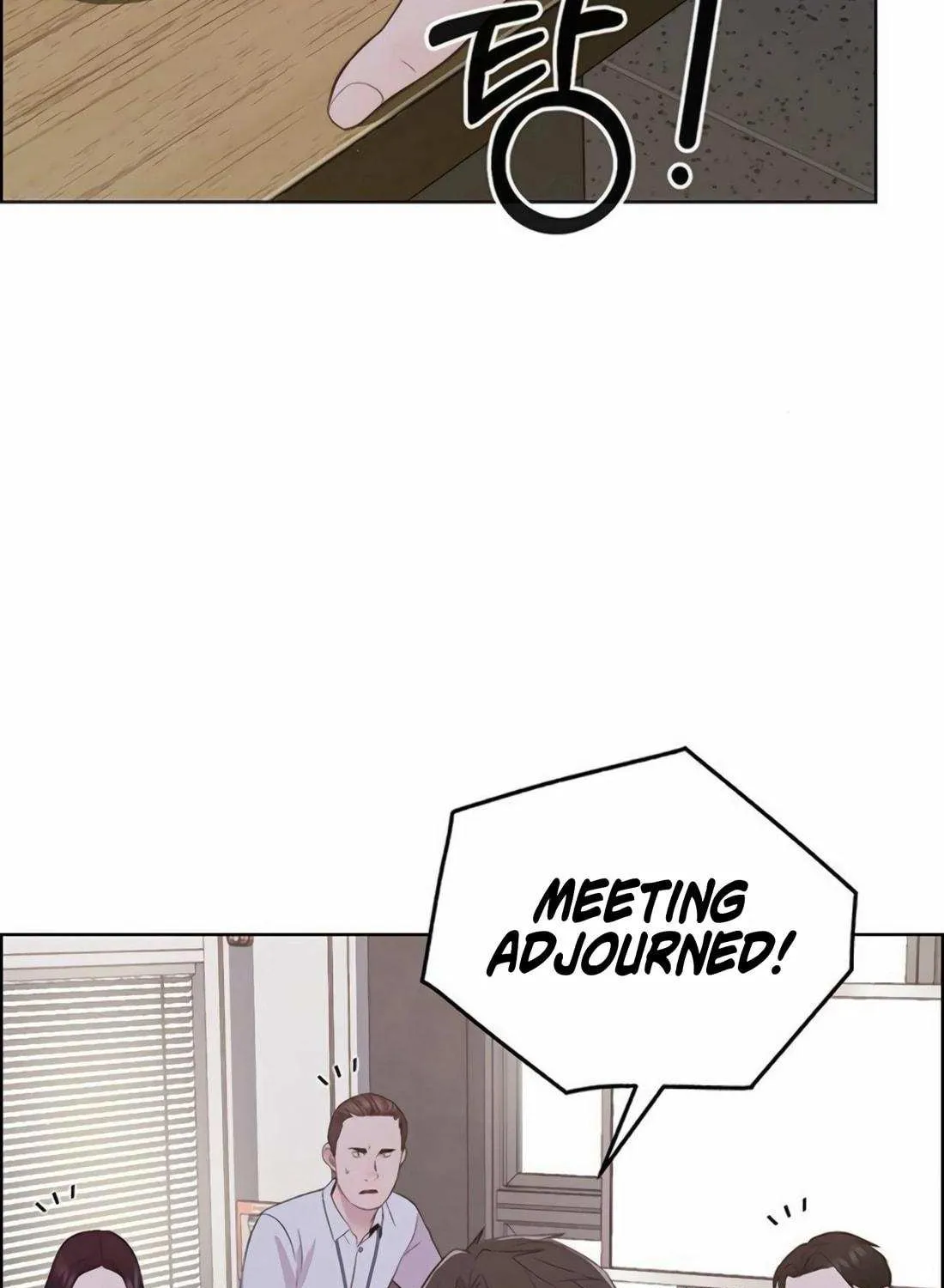 Chapter 223 — page 131