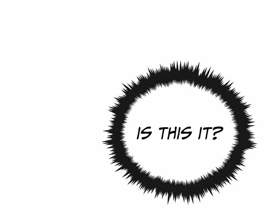 Chapter 223 — page 133