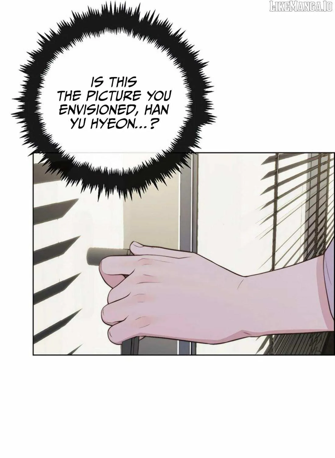 Chapter 223 — page 134