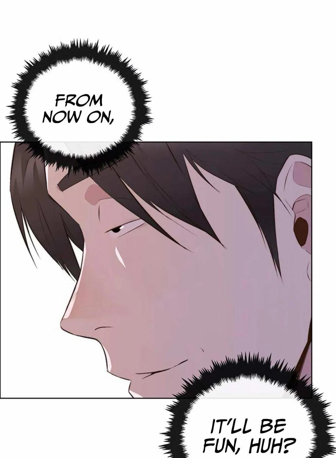 Chapter 223 — page 135