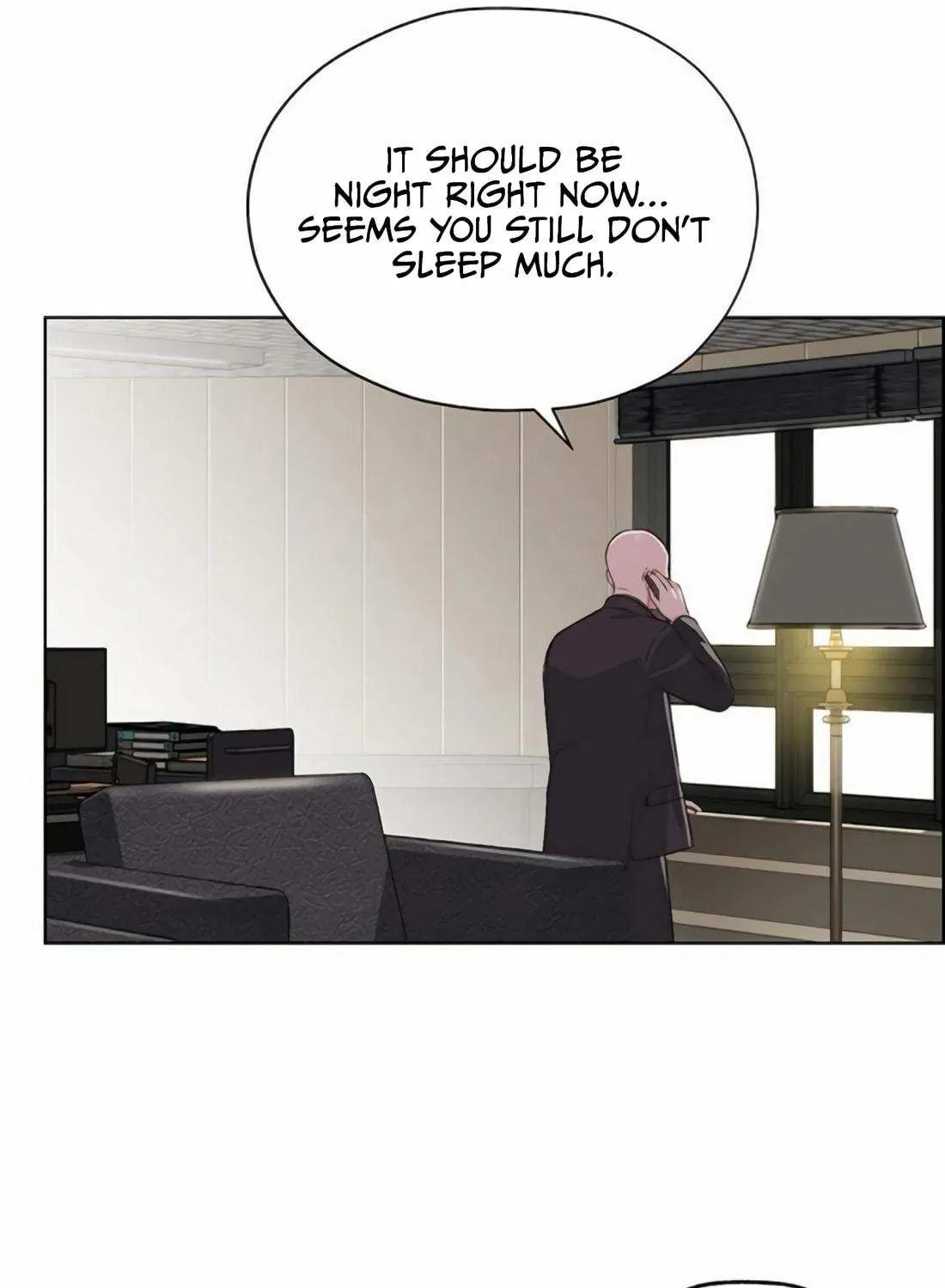 Chapter 223 — page 14