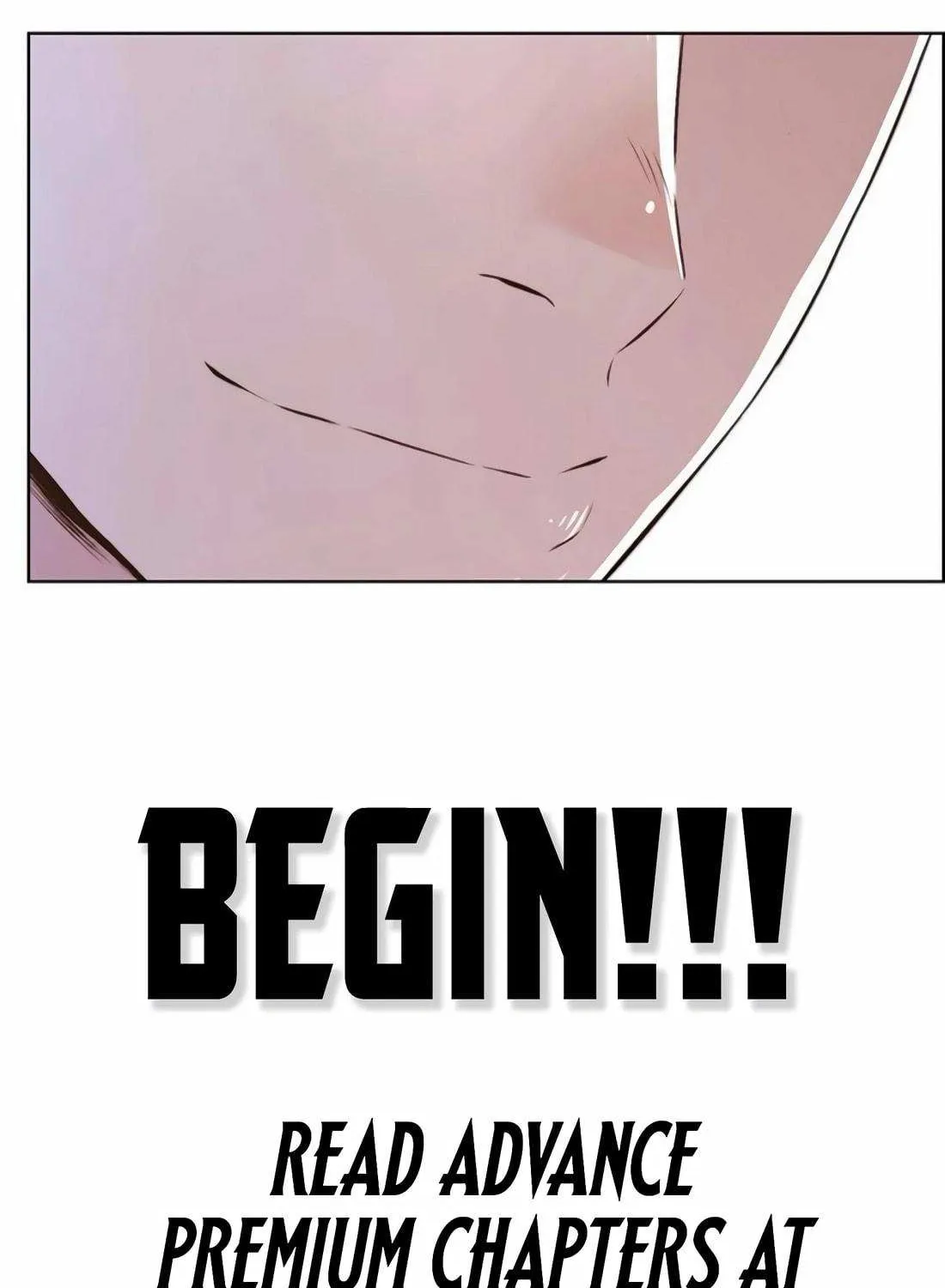 Chapter 223 — page 141