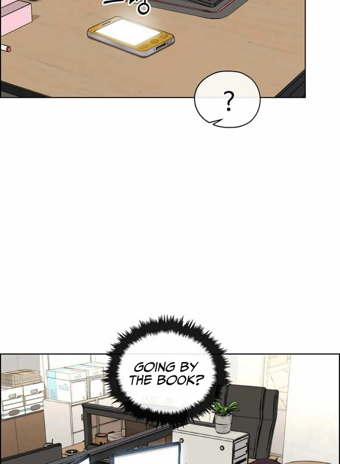 Chapter 223 — page 17