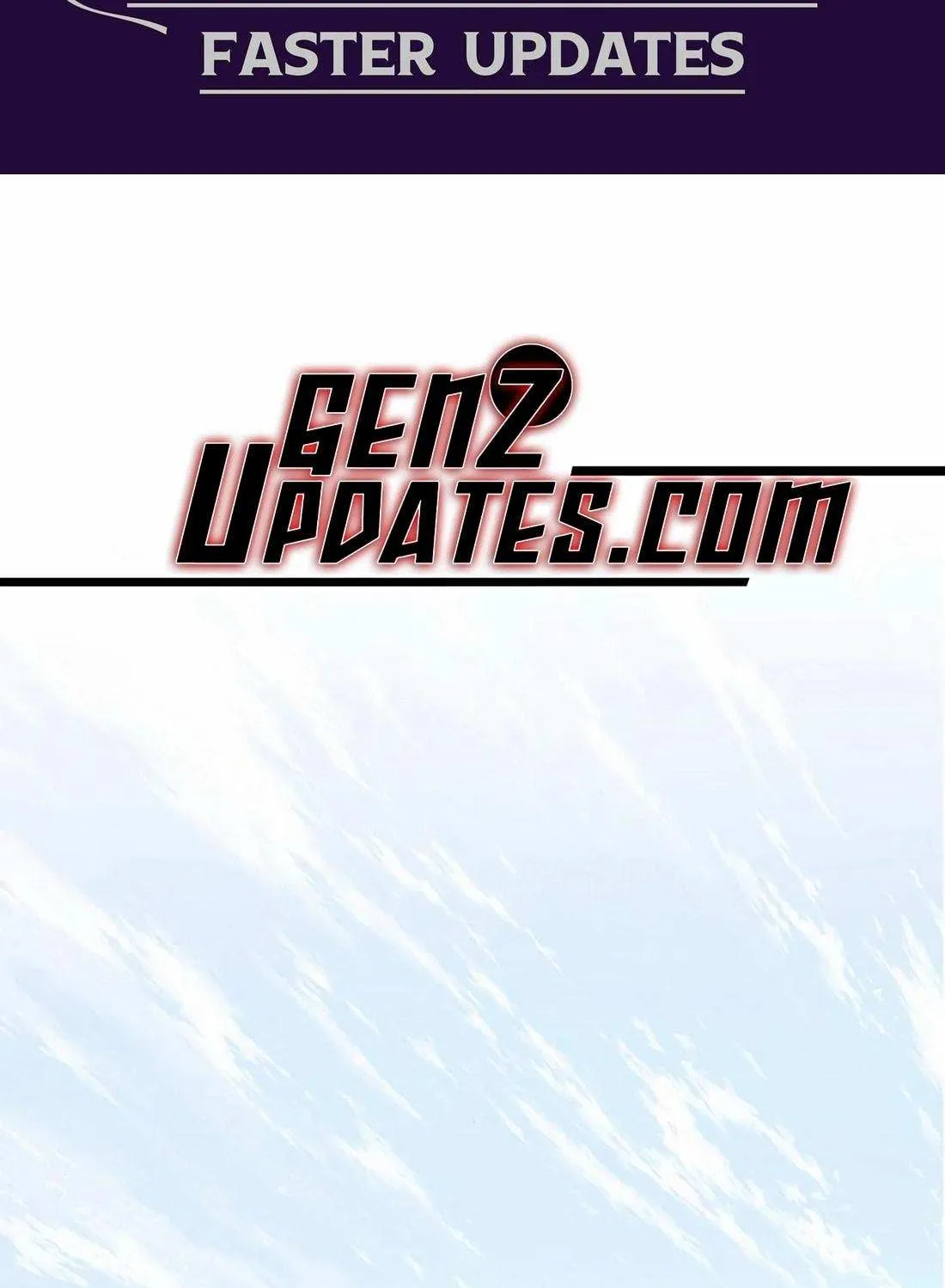 Chapter 223 — page 2