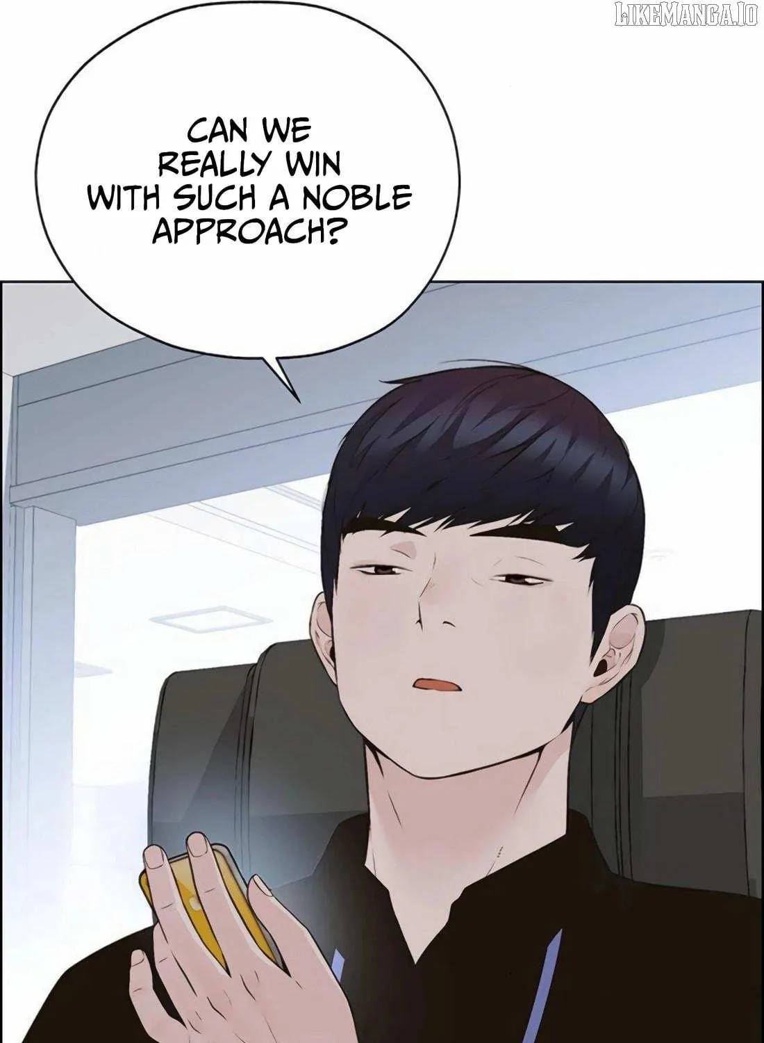 Chapter 223 — page 21