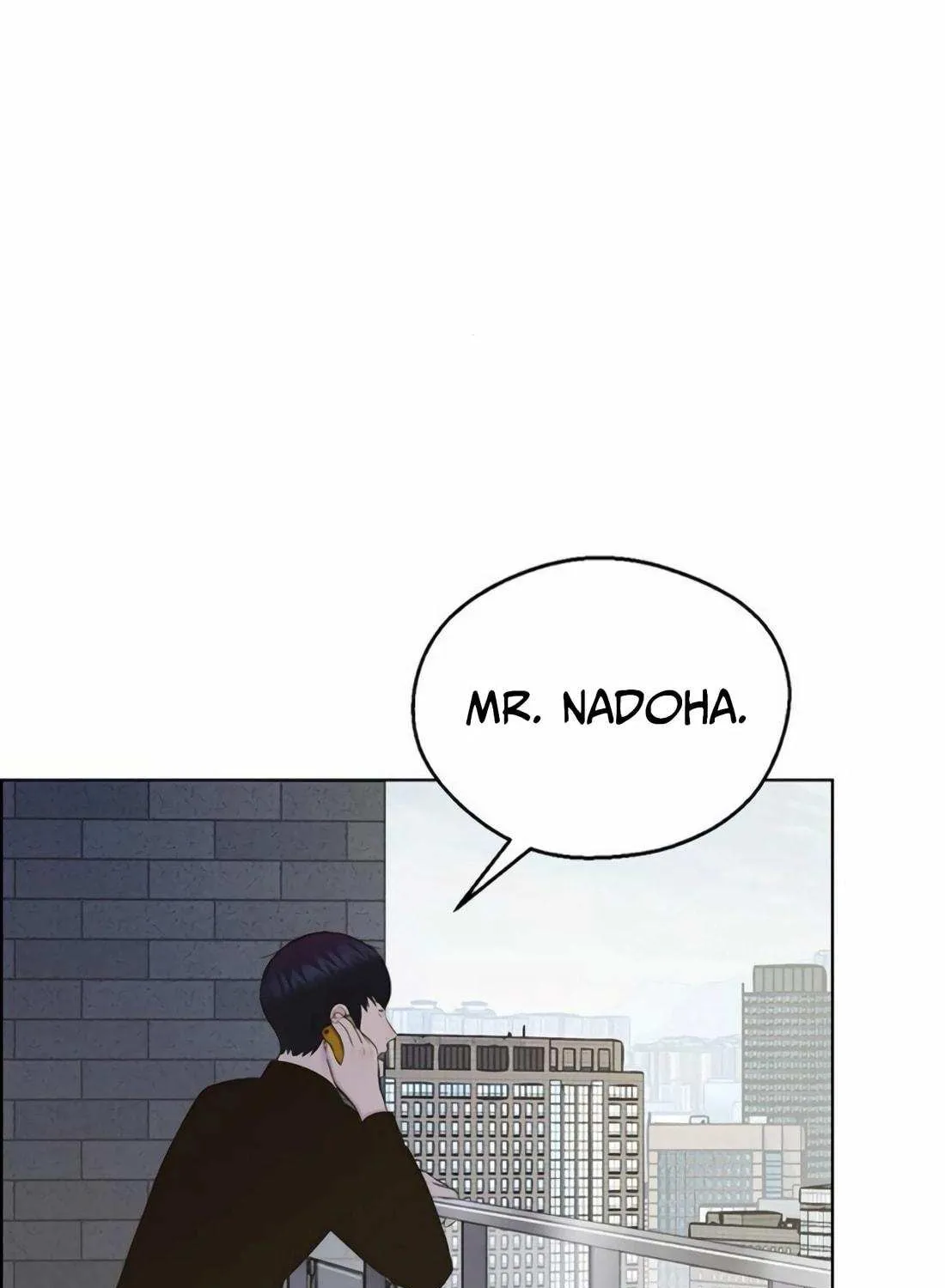 Chapter 223 — page 25