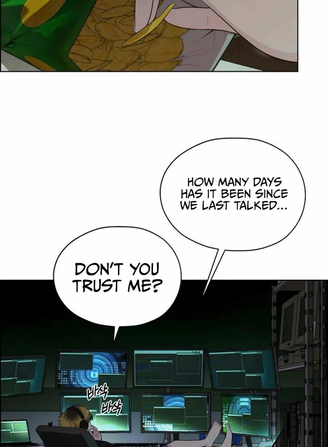 Chapter 223 — page 28