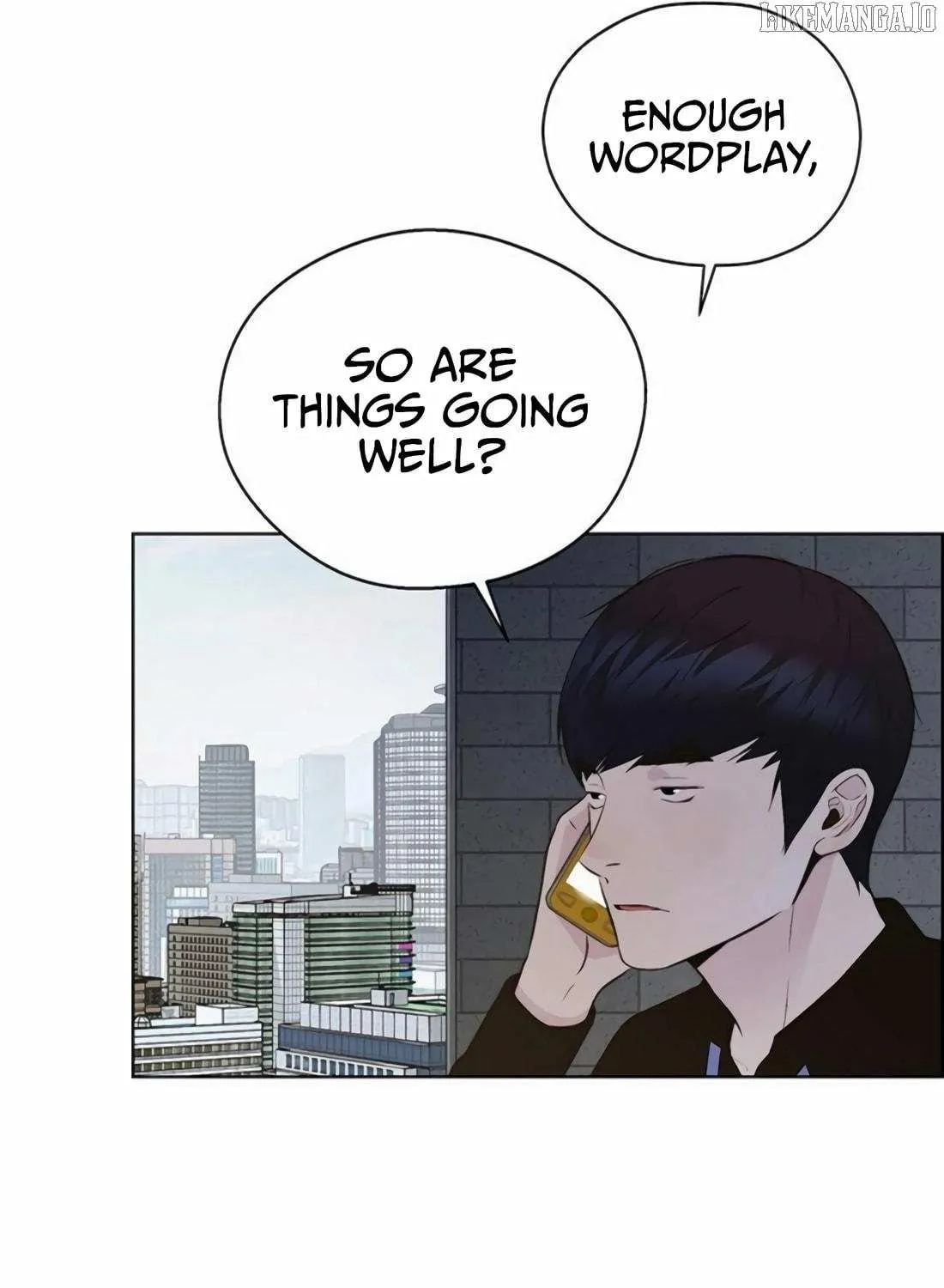 Chapter 223 — page 30