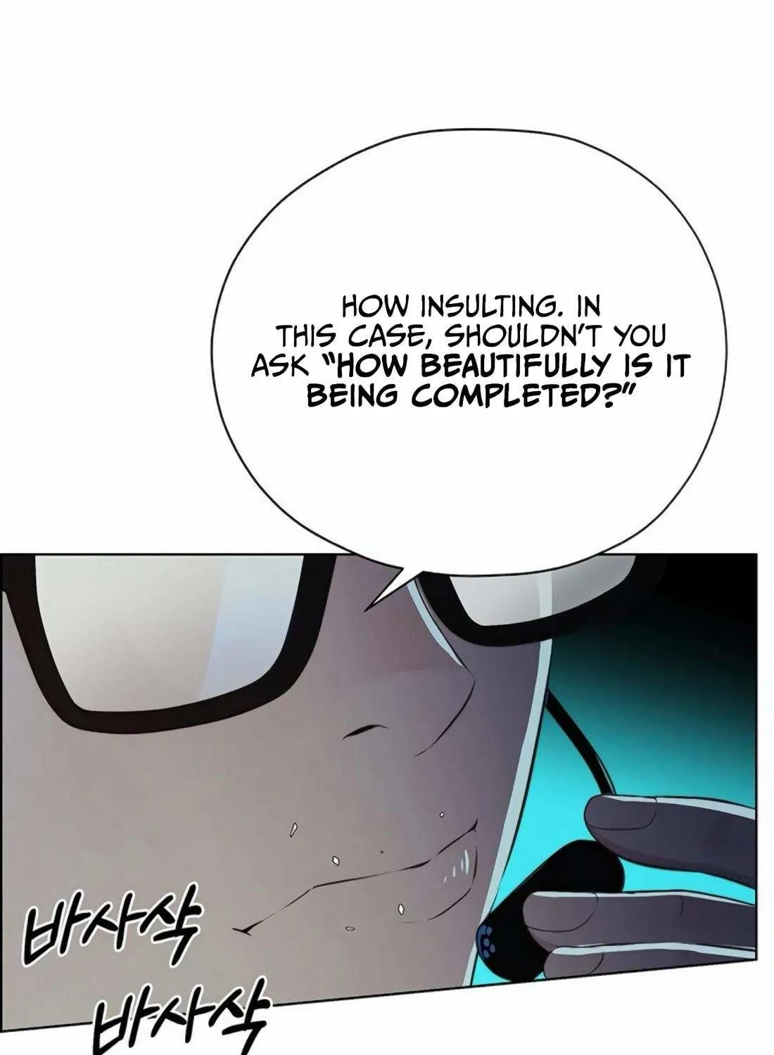 Chapter 223 — page 31