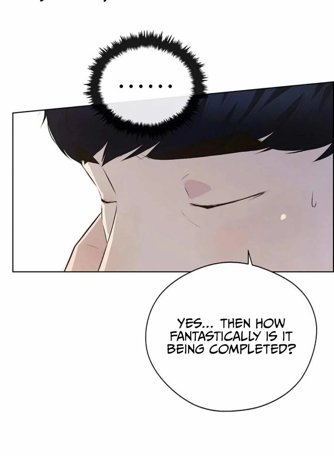 Chapter 223 — page 32
