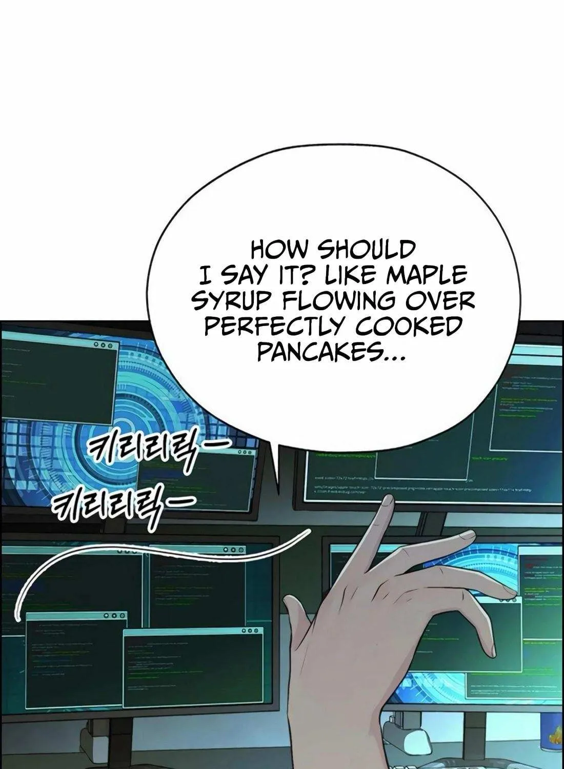 Chapter 223 — page 33