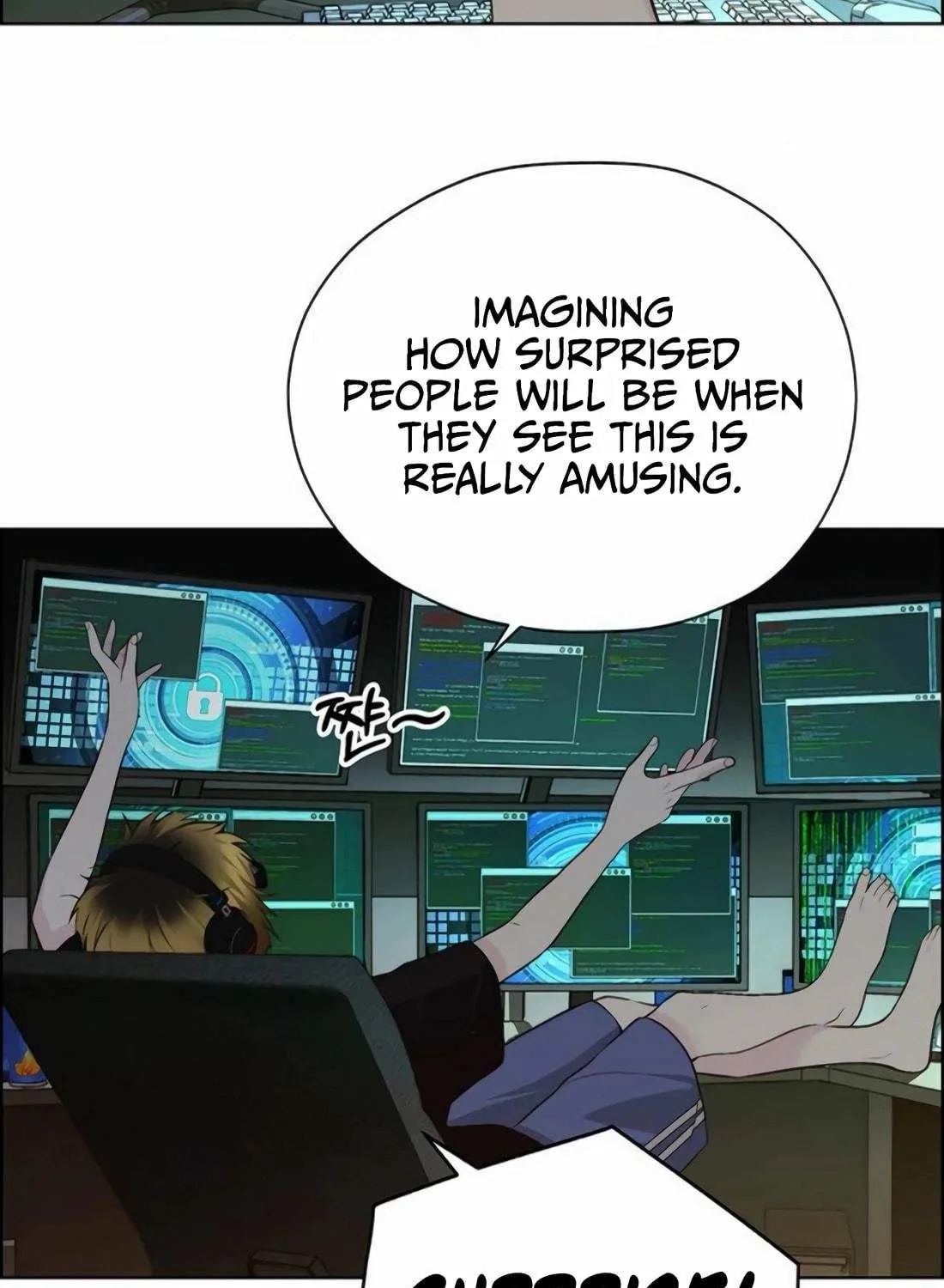 Chapter 223 — page 34