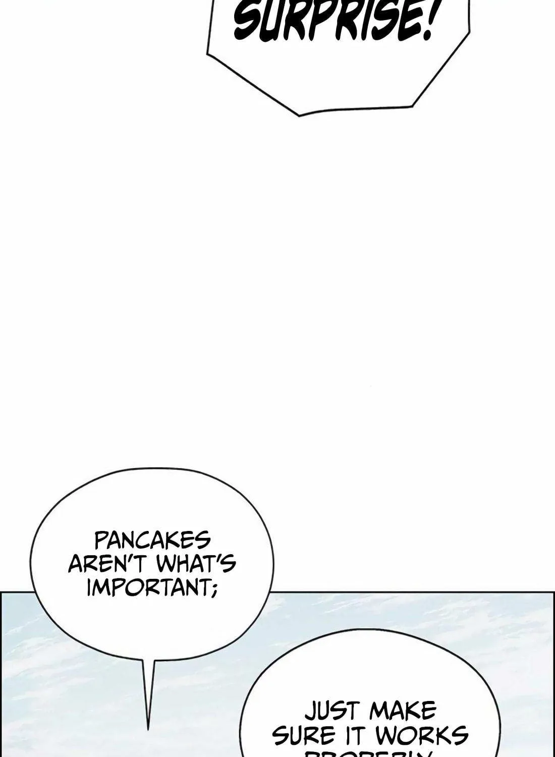 Chapter 223 — page 35
