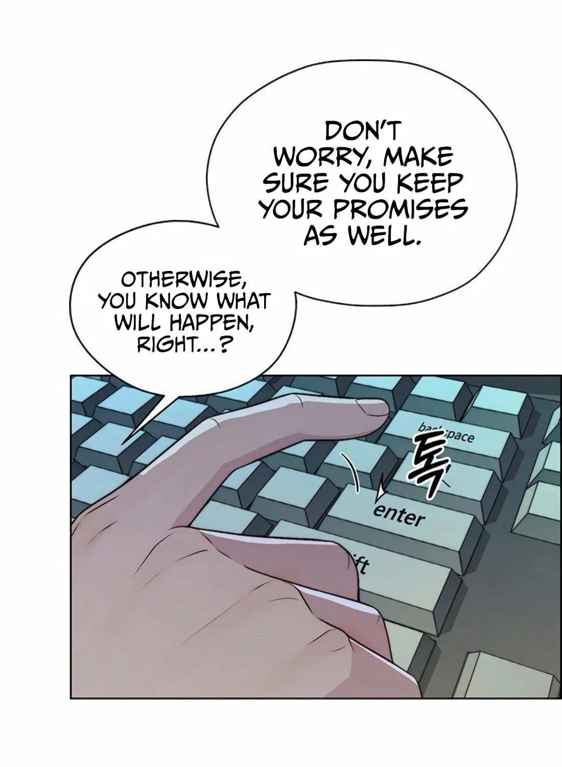 Chapter 223 — page 37