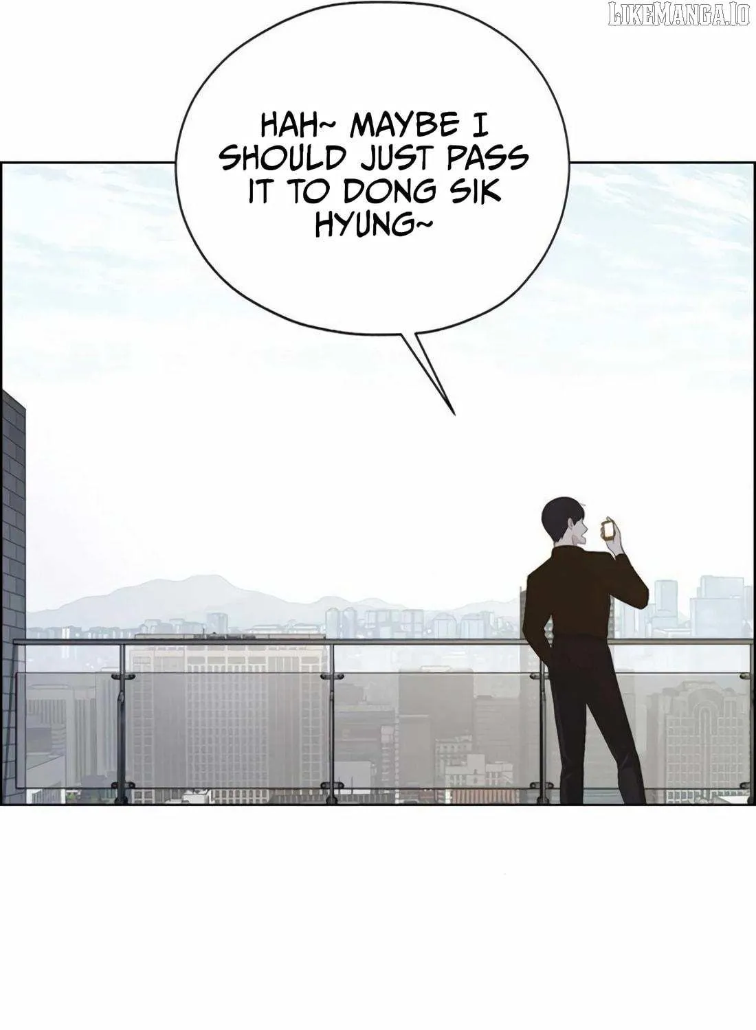Chapter 223 — page 40