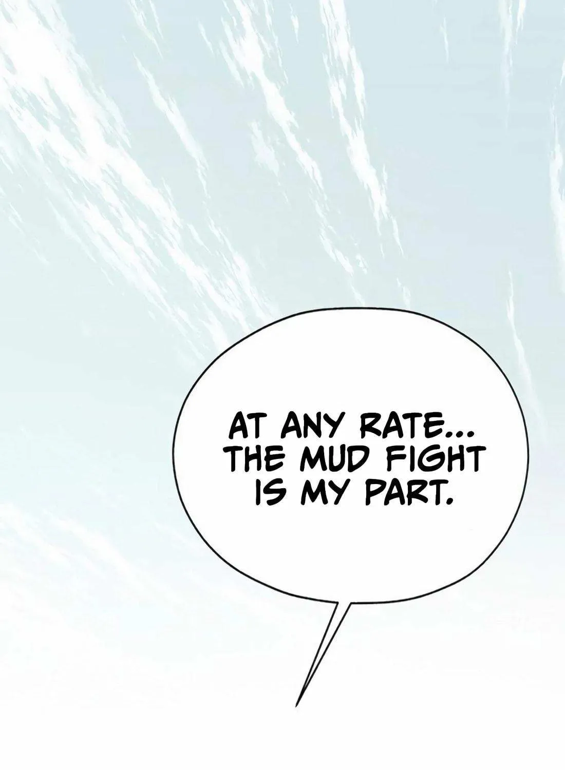 Chapter 223 — page 43