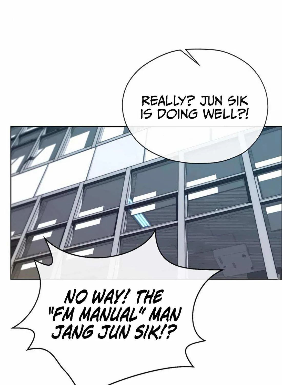 Chapter 223 — page 48