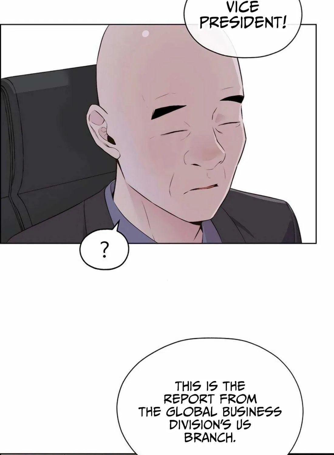 Chapter 223 — page 5