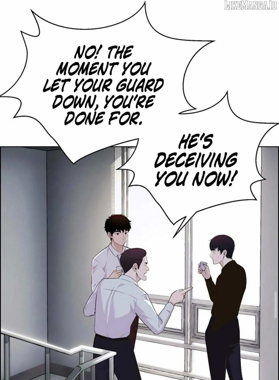 Chapter 223 — page 50