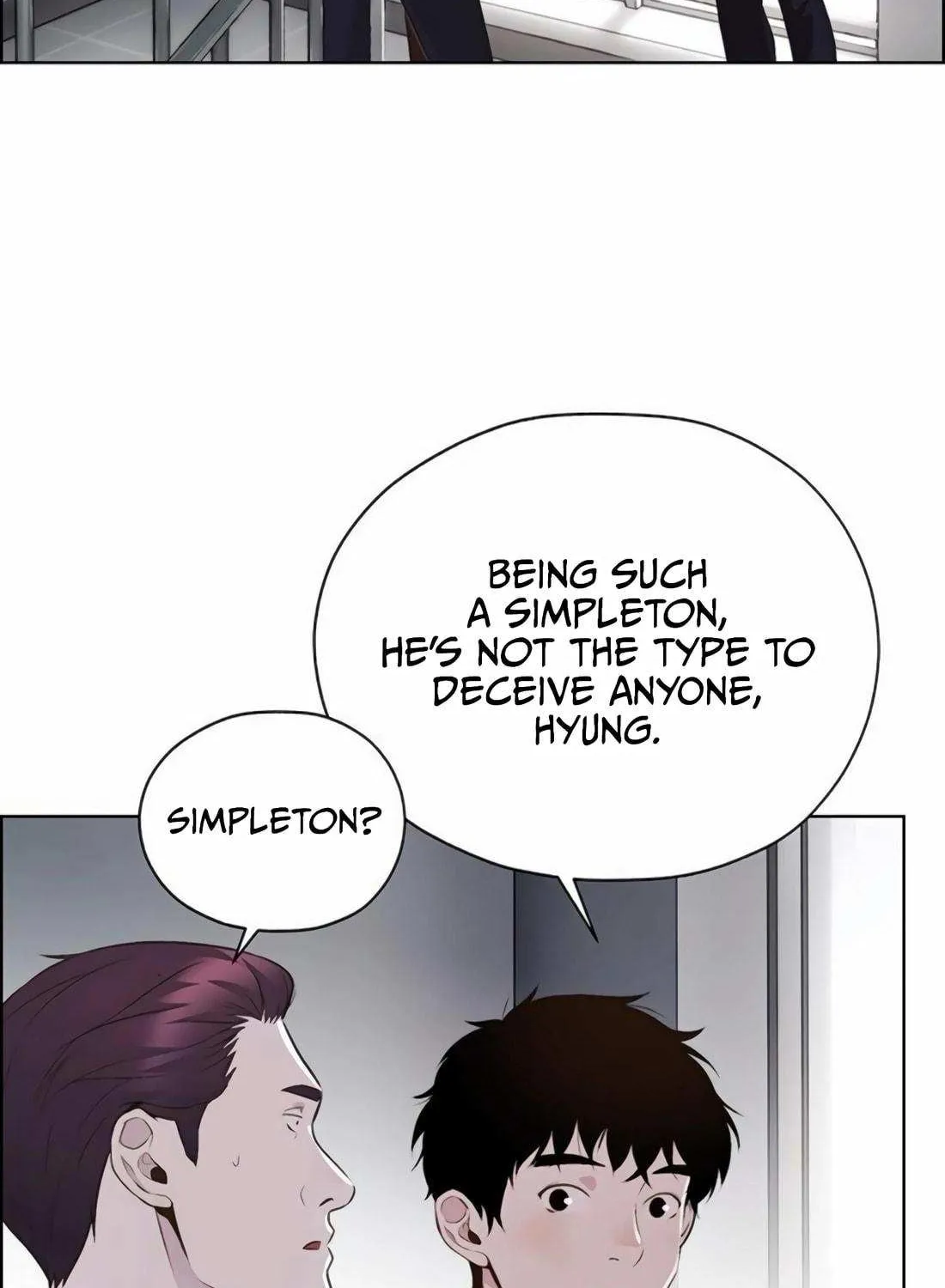 Chapter 223 — page 51