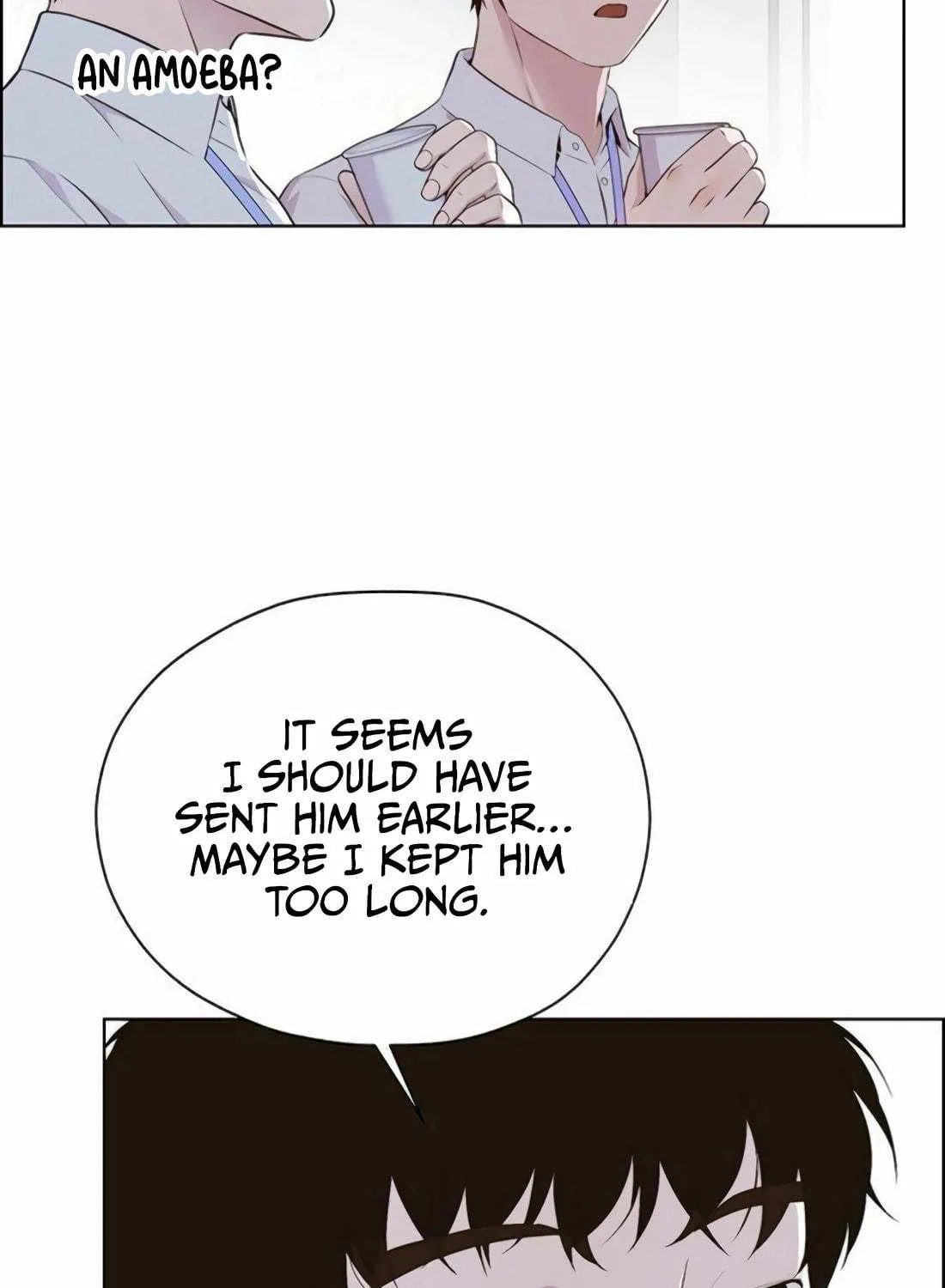 Chapter 223 — page 52