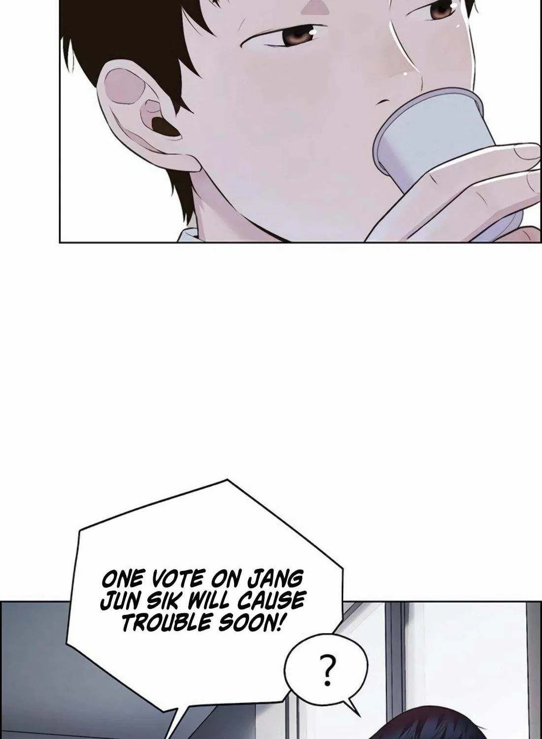 Chapter 223 — page 53