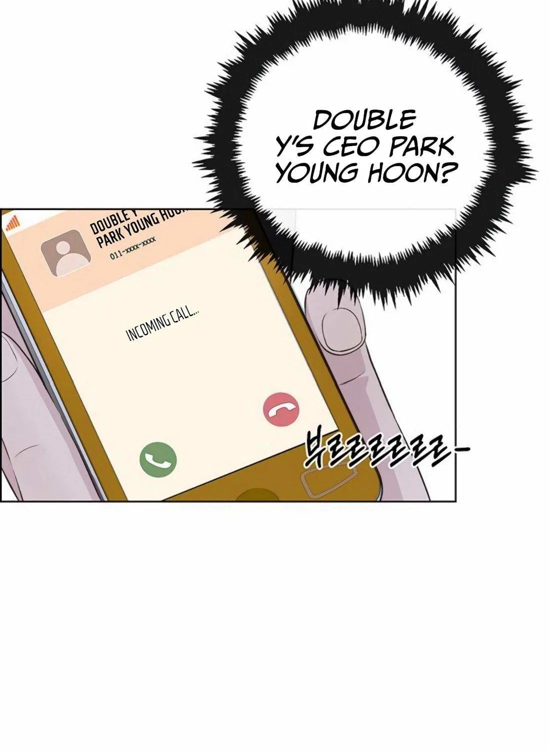 Chapter 223 — page 55