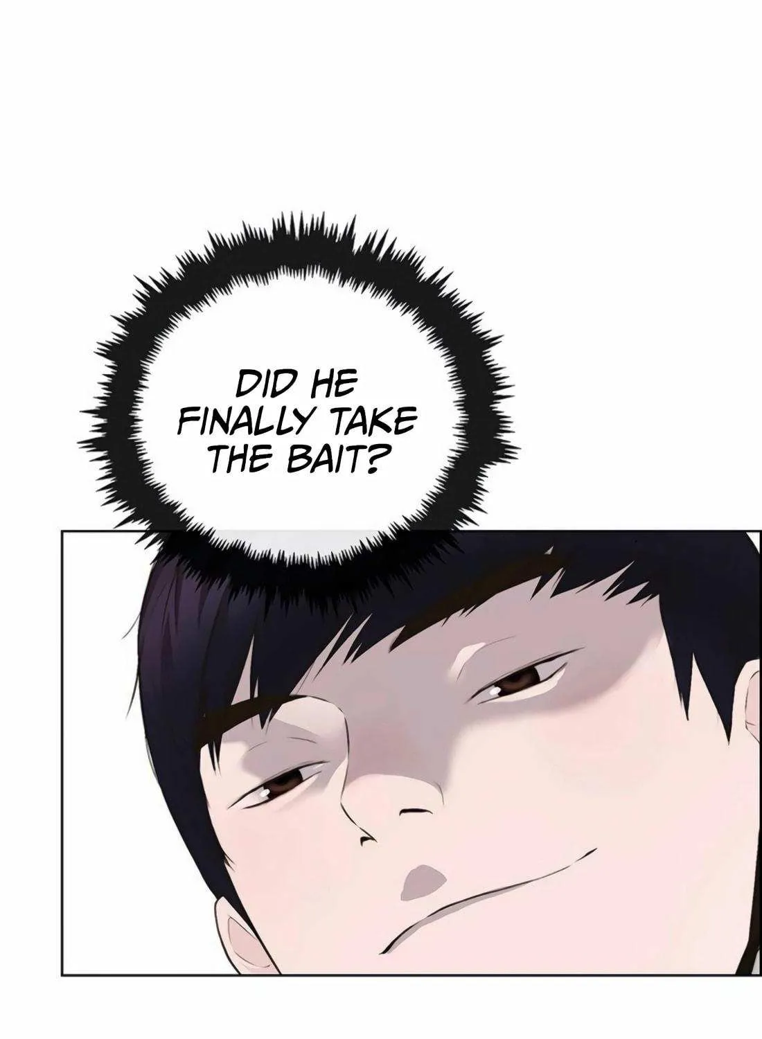 Chapter 223 — page 56