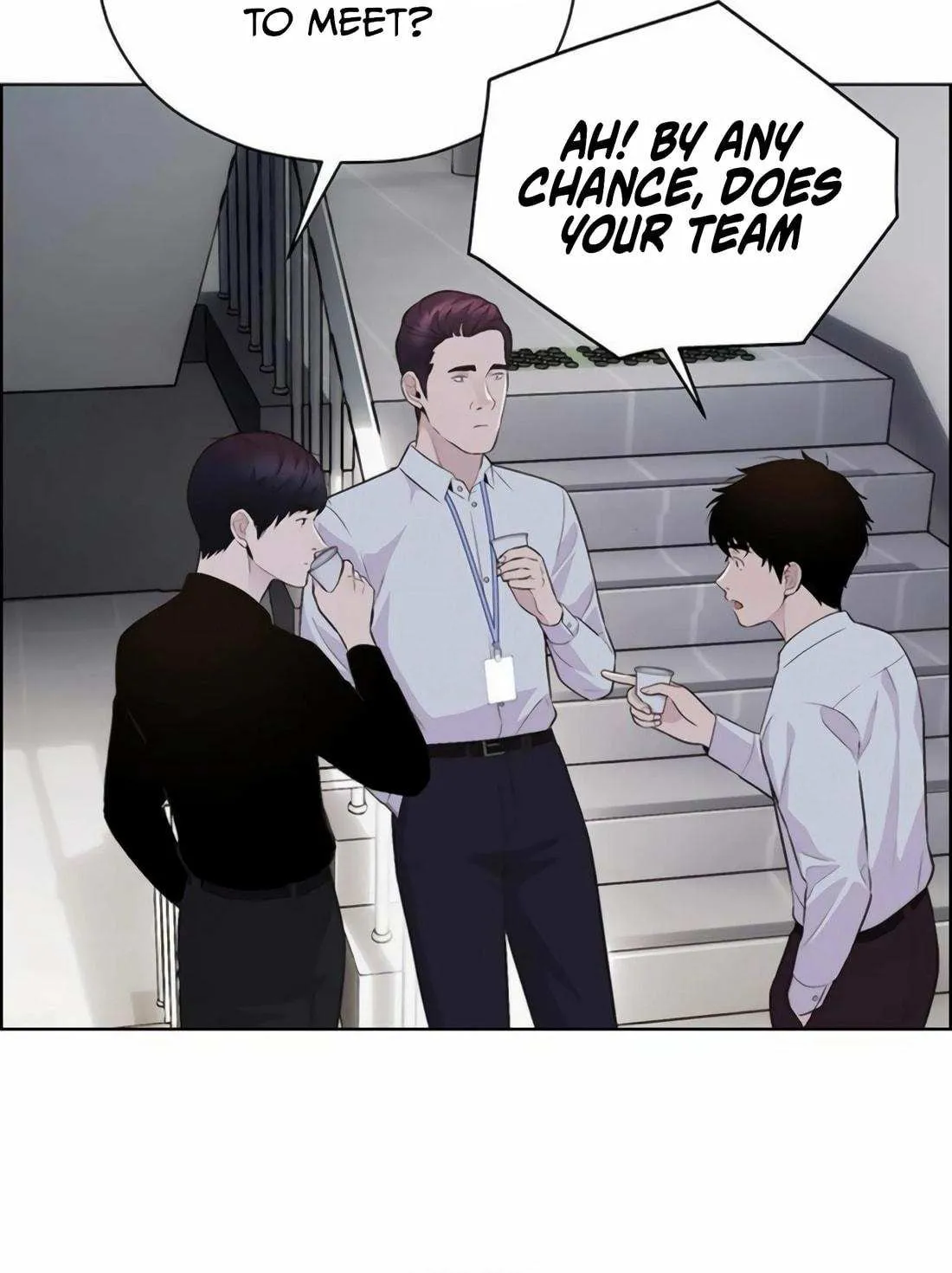 Chapter 223 — page 58