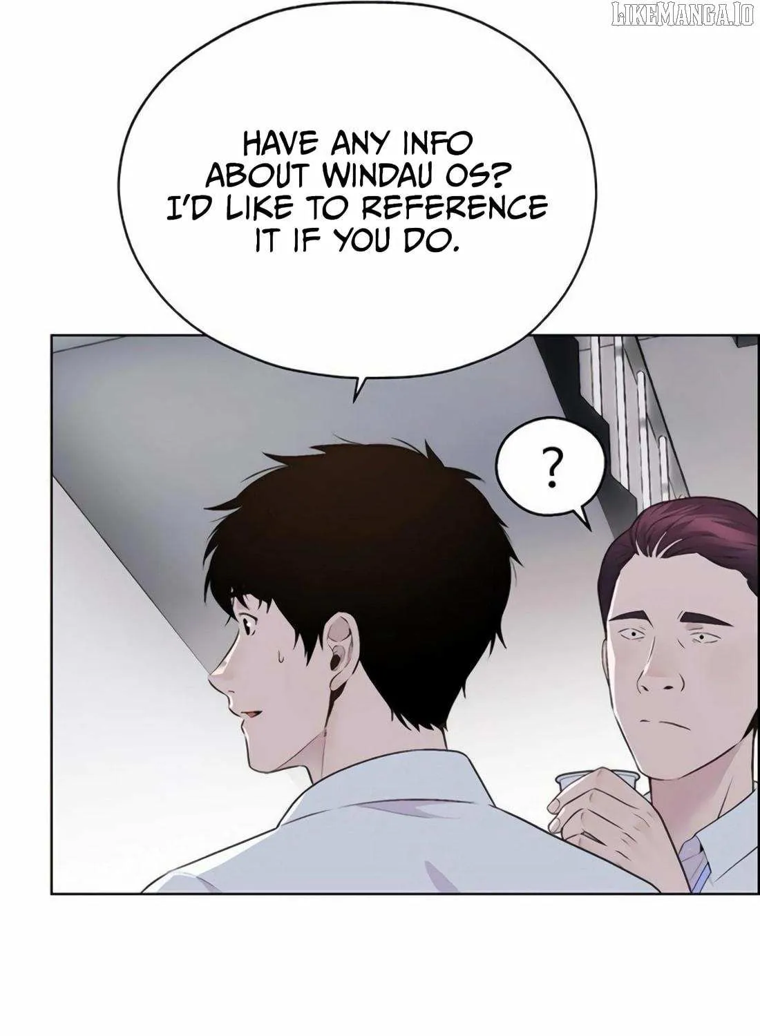 Chapter 223 — page 59