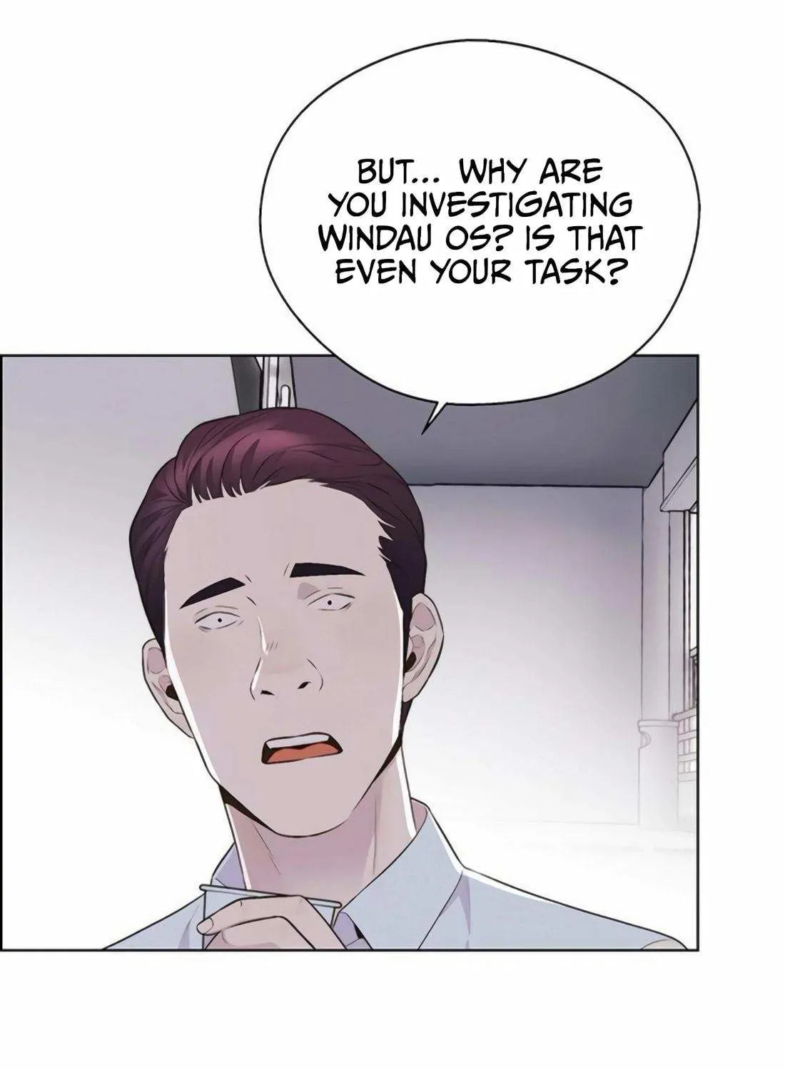 Chapter 223 — page 60