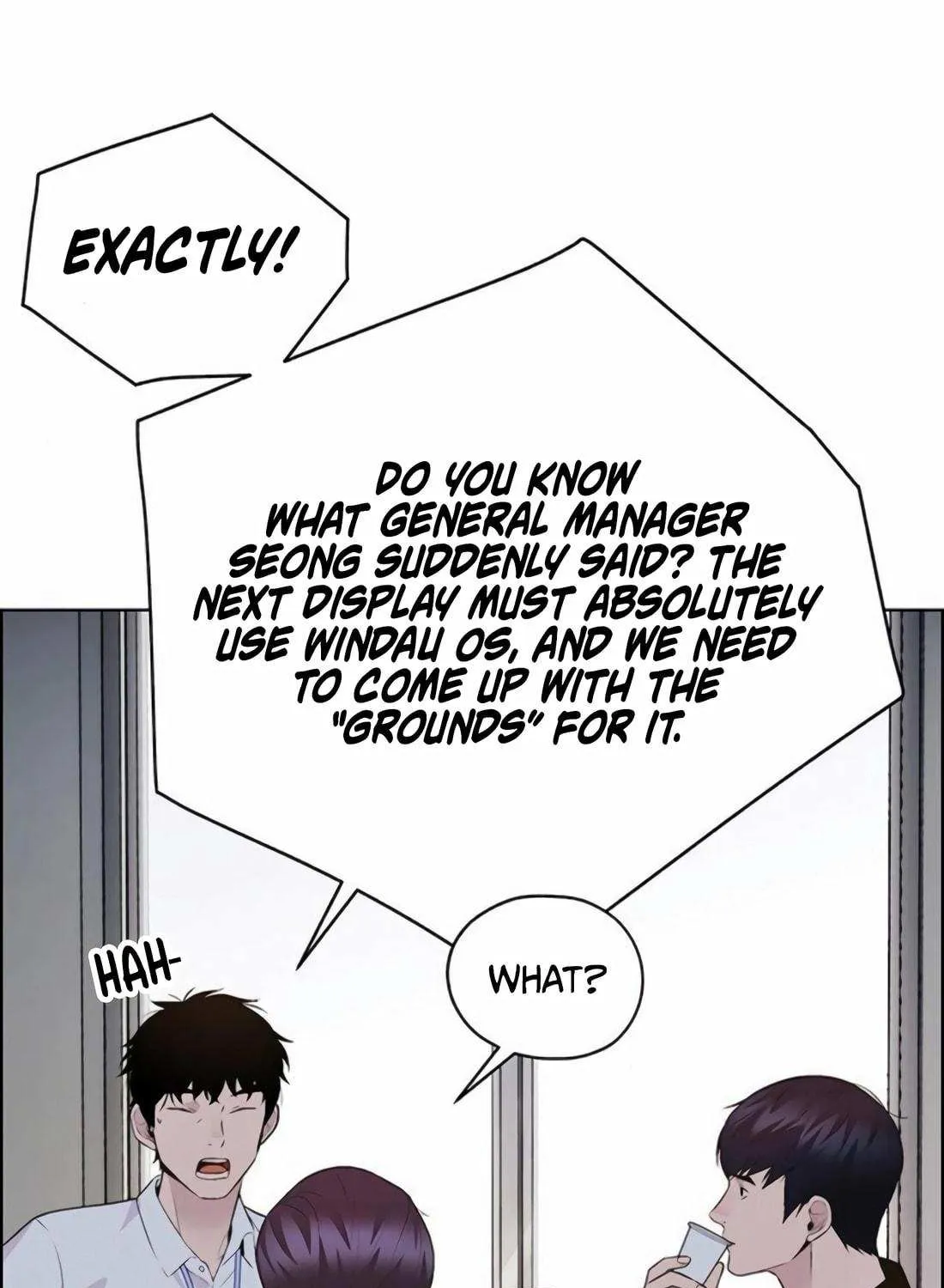 Chapter 223 — page 61