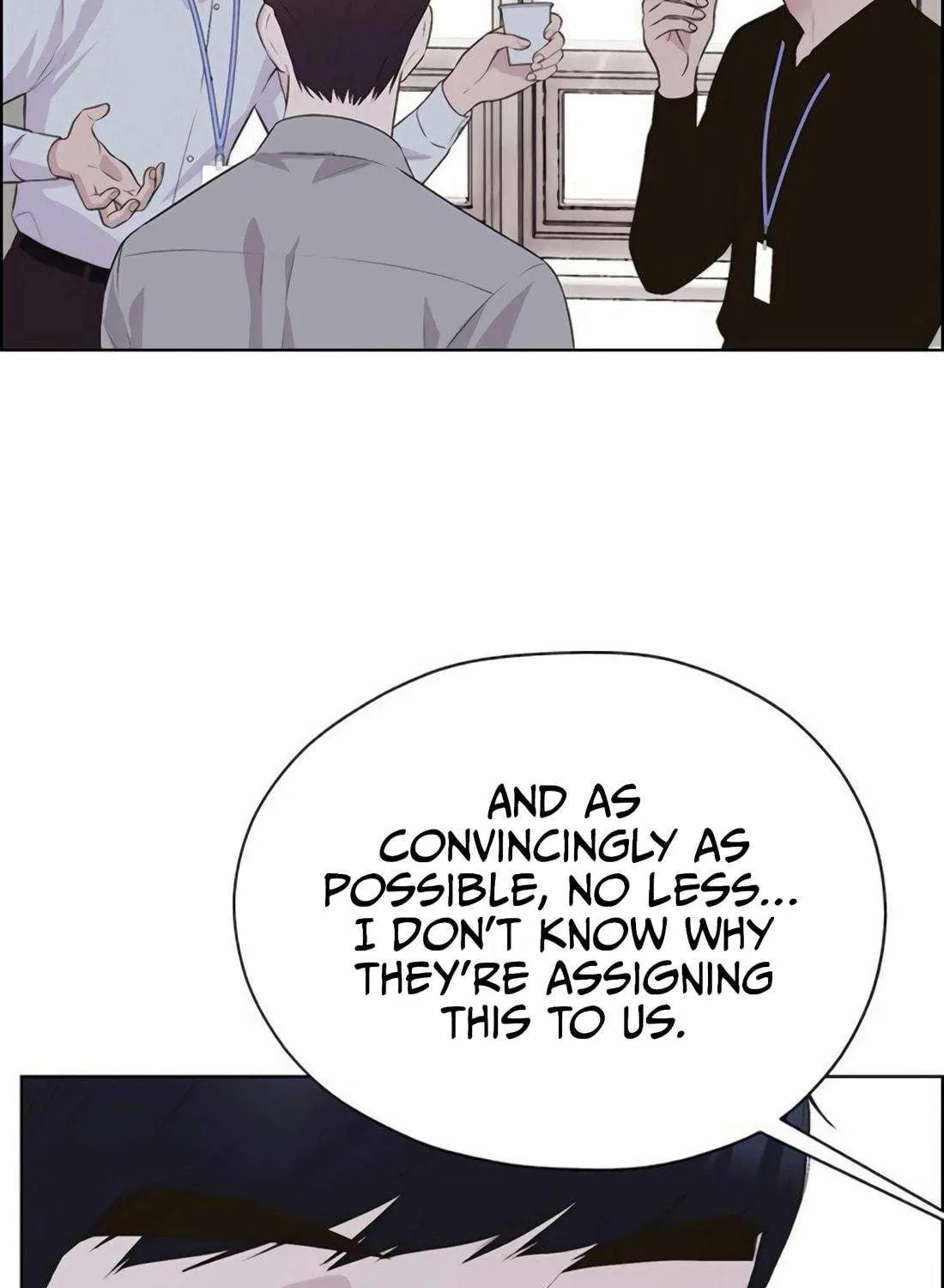 Chapter 223 — page 62