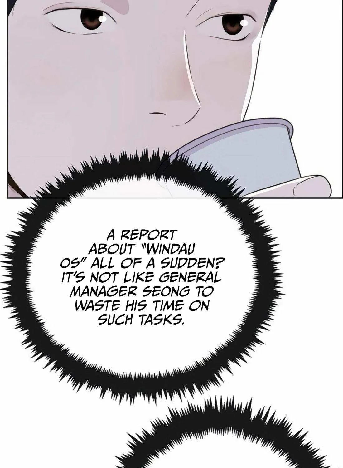Chapter 223 — page 63
