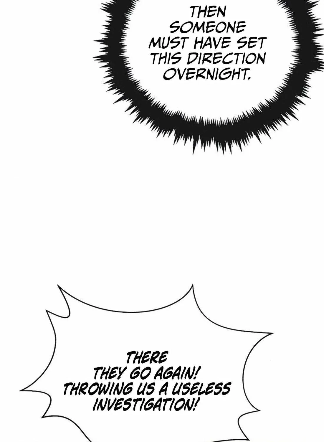 Chapter 223 — page 64