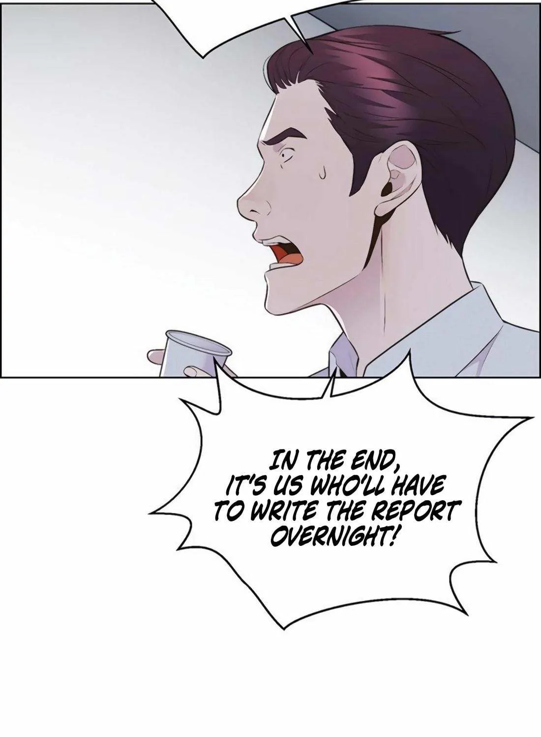 Chapter 223 — page 65