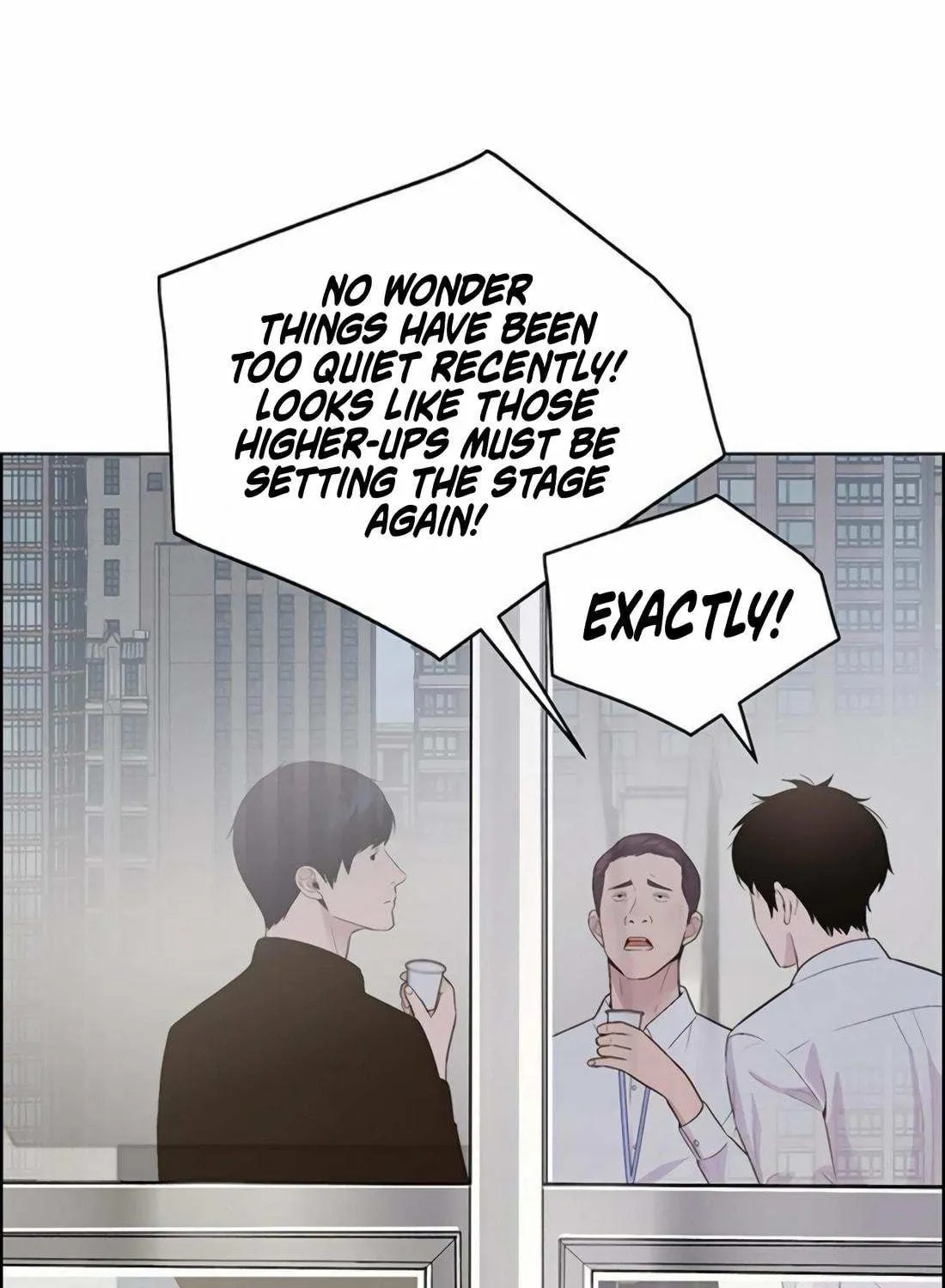 Chapter 223 — page 66