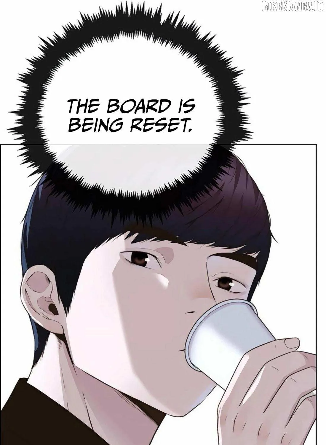 Chapter 223 — page 68